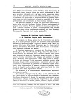 giornale/TO00216346/1933/unico/00000160