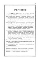 giornale/TO00216346/1933/unico/00000161