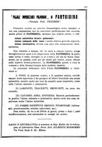 giornale/TO00216346/1933/unico/00000163