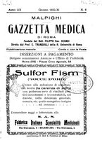 giornale/TO00216346/1933/unico/00000165