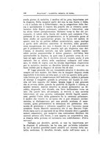 giornale/TO00216346/1933/unico/00000170