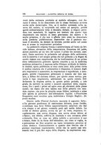 giornale/TO00216346/1933/unico/00000172