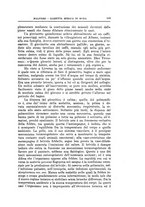 giornale/TO00216346/1933/unico/00000173