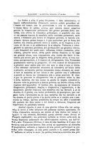 giornale/TO00216346/1933/unico/00000175