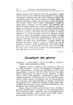 giornale/TO00216346/1933/unico/00000176