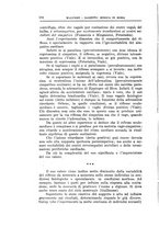 giornale/TO00216346/1933/unico/00000180