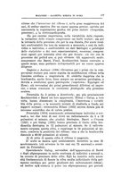 giornale/TO00216346/1933/unico/00000181