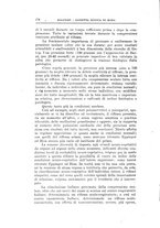 giornale/TO00216346/1933/unico/00000182