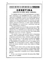 giornale/TO00216346/1933/unico/00000184