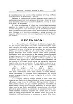 giornale/TO00216346/1933/unico/00000185