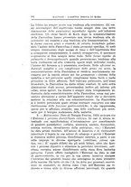 giornale/TO00216346/1933/unico/00000186