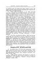 giornale/TO00216346/1933/unico/00000187