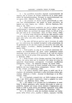 giornale/TO00216346/1933/unico/00000188