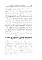 giornale/TO00216346/1933/unico/00000189