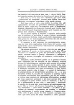 giornale/TO00216346/1933/unico/00000190