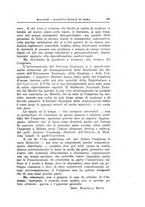 giornale/TO00216346/1933/unico/00000191