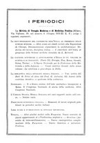 giornale/TO00216346/1933/unico/00000193