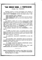 giornale/TO00216346/1933/unico/00000195