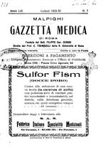 giornale/TO00216346/1933/unico/00000197