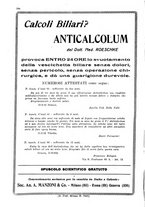 giornale/TO00216346/1933/unico/00000198