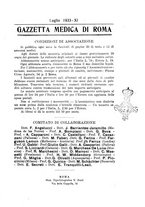 giornale/TO00216346/1933/unico/00000199