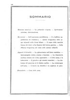 giornale/TO00216346/1933/unico/00000200