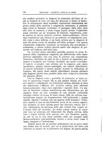 giornale/TO00216346/1933/unico/00000202