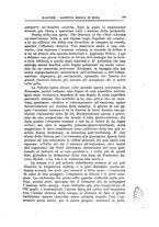 giornale/TO00216346/1933/unico/00000203