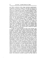 giornale/TO00216346/1933/unico/00000204