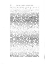 giornale/TO00216346/1933/unico/00000206