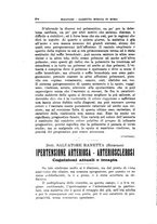 giornale/TO00216346/1933/unico/00000208