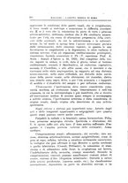 giornale/TO00216346/1933/unico/00000214