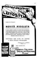 giornale/TO00216346/1933/unico/00000215