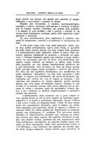 giornale/TO00216346/1933/unico/00000217