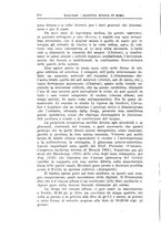 giornale/TO00216346/1933/unico/00000218