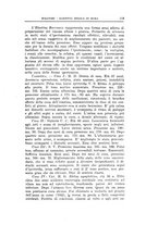 giornale/TO00216346/1933/unico/00000219