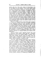 giornale/TO00216346/1933/unico/00000220