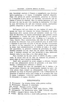 giornale/TO00216346/1933/unico/00000221