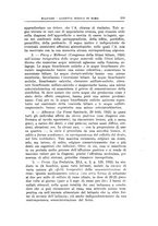 giornale/TO00216346/1933/unico/00000223