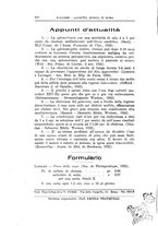 giornale/TO00216346/1933/unico/00000224