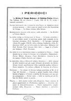 giornale/TO00216346/1933/unico/00000225