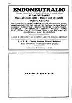 giornale/TO00216346/1933/unico/00000226