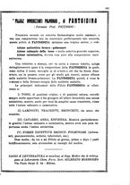 giornale/TO00216346/1933/unico/00000227