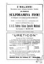 giornale/TO00216346/1933/unico/00000228