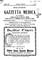 giornale/TO00216346/1933/unico/00000229