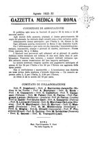 giornale/TO00216346/1933/unico/00000231