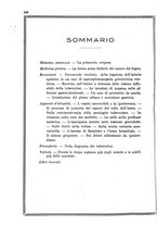 giornale/TO00216346/1933/unico/00000232