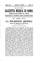 giornale/TO00216346/1933/unico/00000233