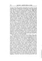 giornale/TO00216346/1933/unico/00000234