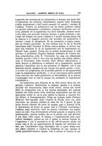 giornale/TO00216346/1933/unico/00000237